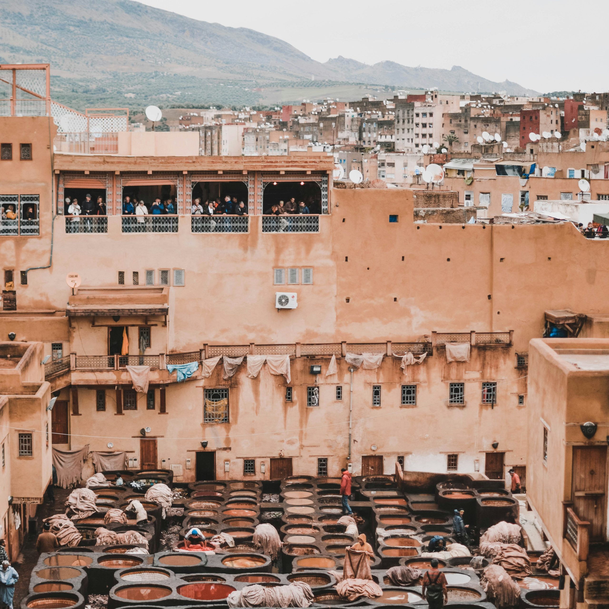 Fes